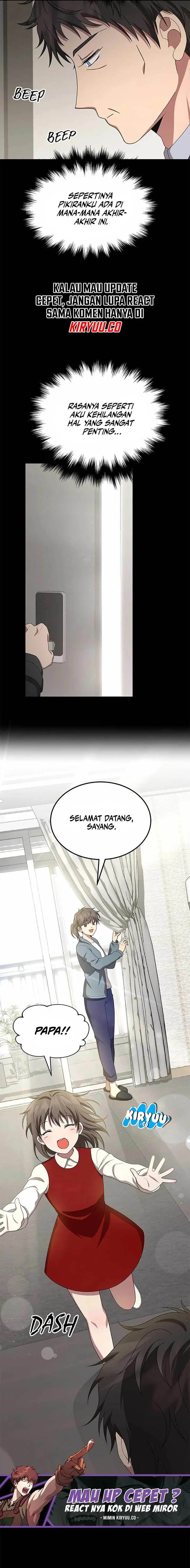 image-komik-heir-of-mythical-heroes-chapter-68-15/28