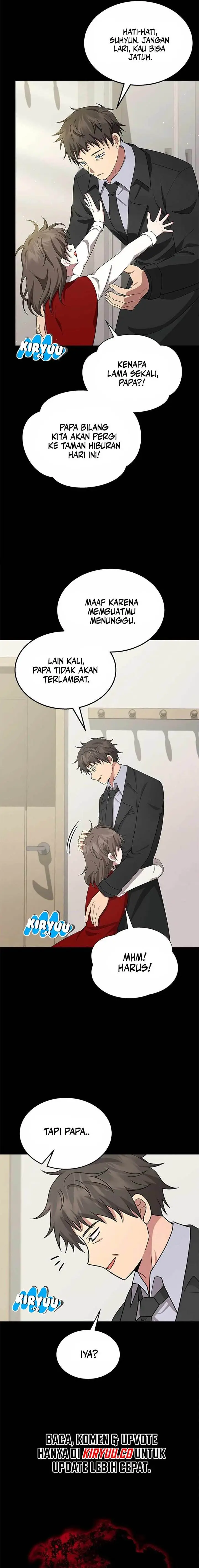 image-komik-heir-of-mythical-heroes-chapter-68-16/28