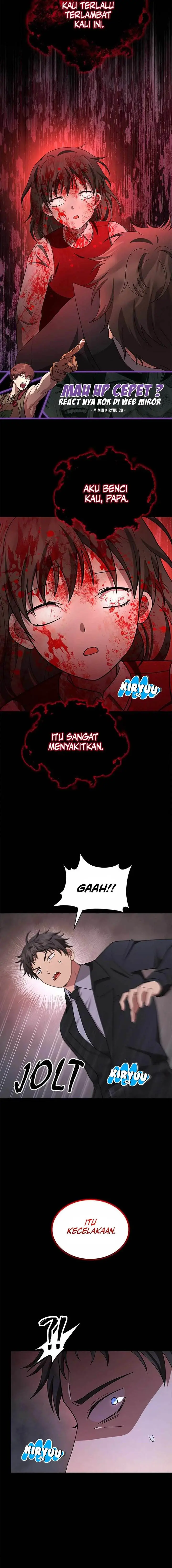image-komik-heir-of-mythical-heroes-chapter-68-17/28