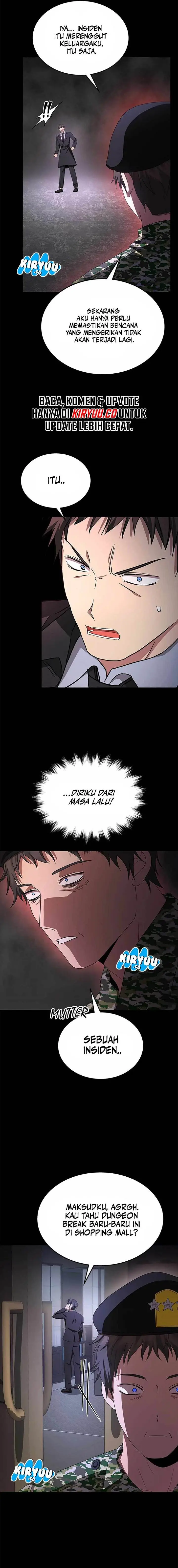 image-komik-heir-of-mythical-heroes-chapter-68-18/28