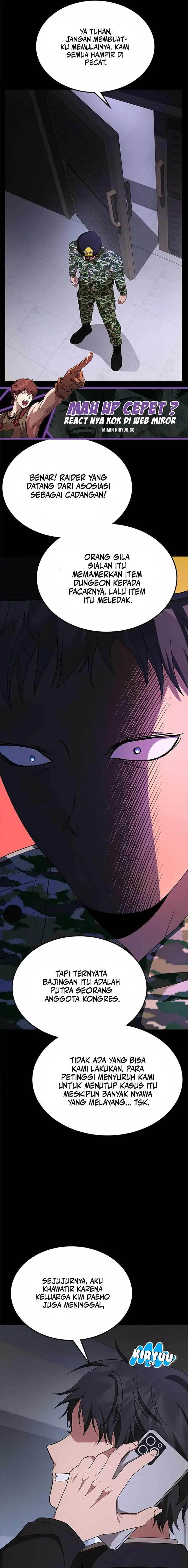 image-komik-heir-of-mythical-heroes-chapter-68-19/28