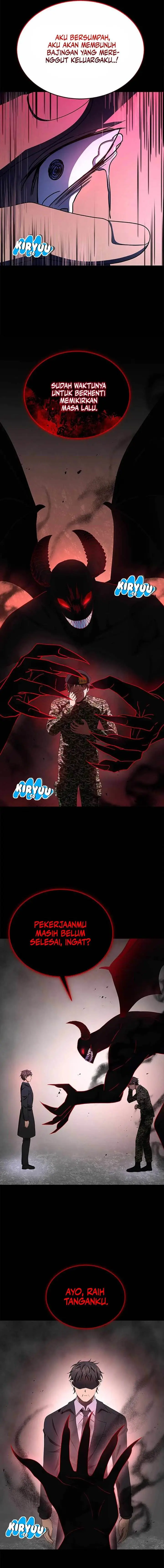 image-komik-heir-of-mythical-heroes-chapter-68-21/28