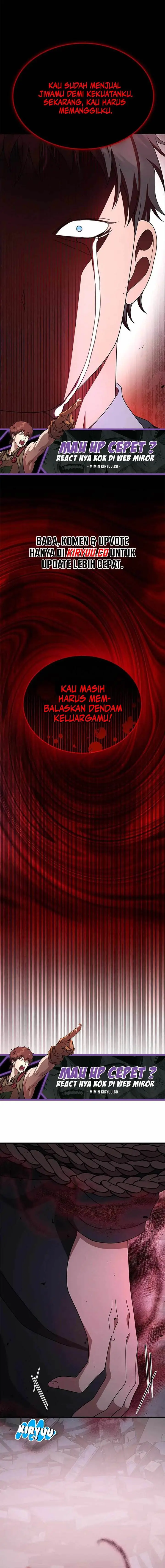 image-komik-heir-of-mythical-heroes-chapter-68-22/28