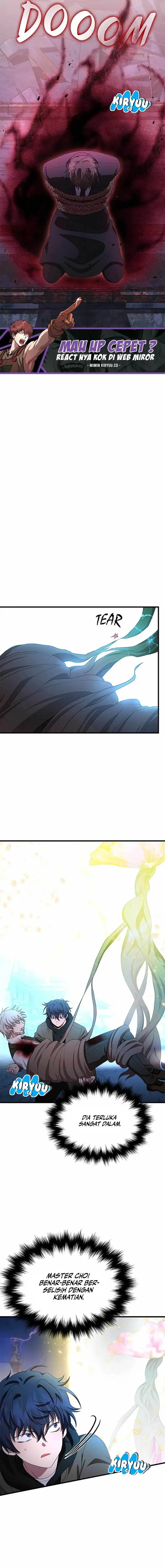 image-komik-heir-of-mythical-heroes-chapter-68-23/28