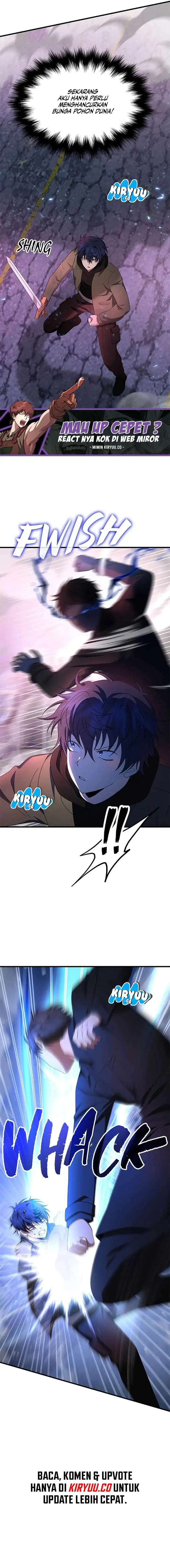 image-komik-heir-of-mythical-heroes-chapter-68-24/28