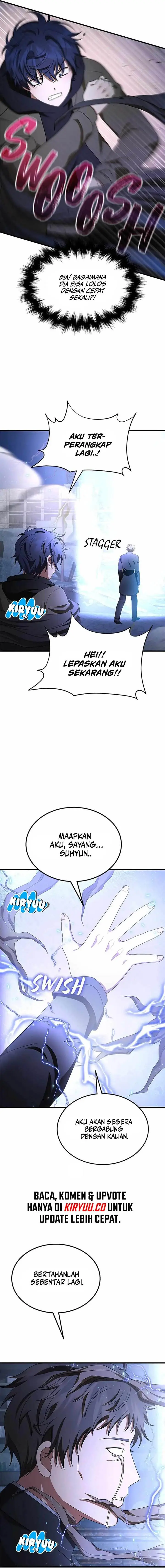 image-komik-heir-of-mythical-heroes-chapter-68-25/28