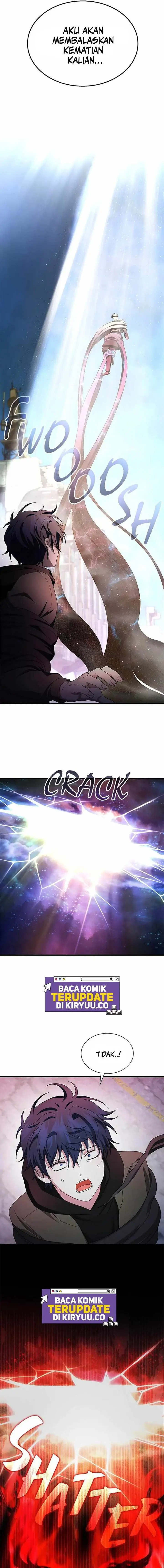 image-komik-heir-of-mythical-heroes-chapter-68-26/28