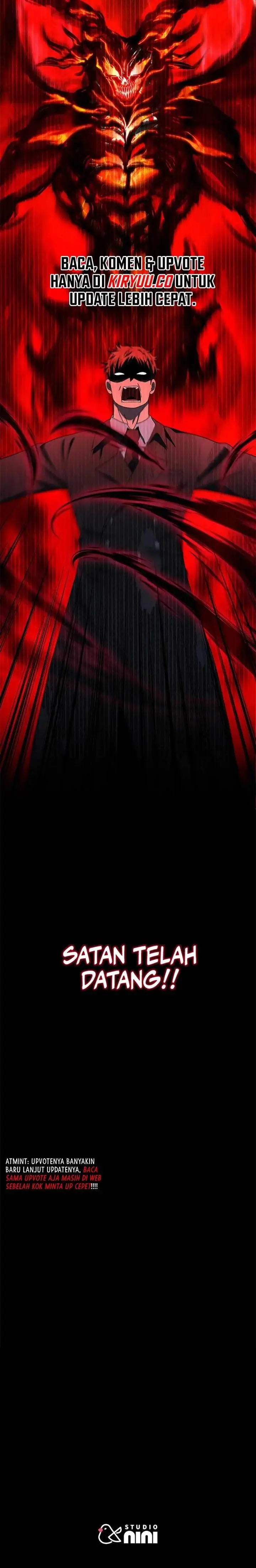 image-komik-heir-of-mythical-heroes-chapter-68-27/28