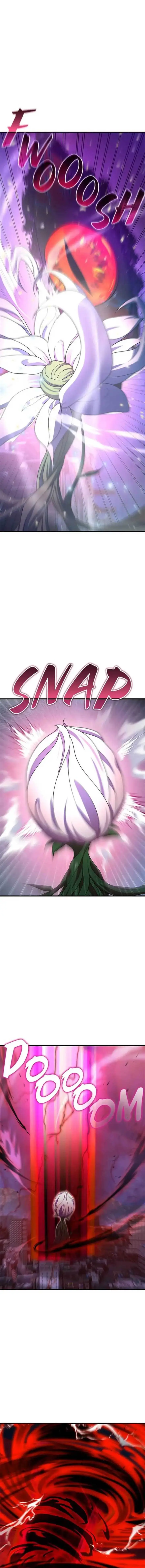 image-komik-heir-of-mythical-heroes-chapter-69-1/22