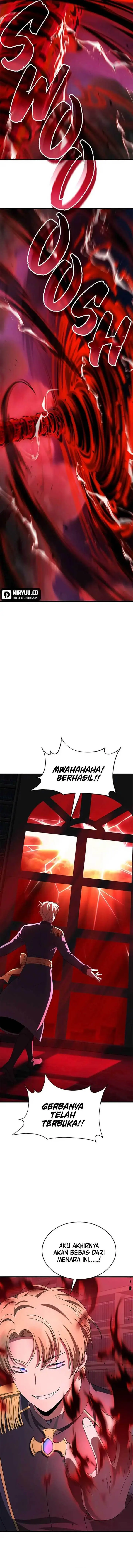 image-komik-heir-of-mythical-heroes-chapter-69-2/22