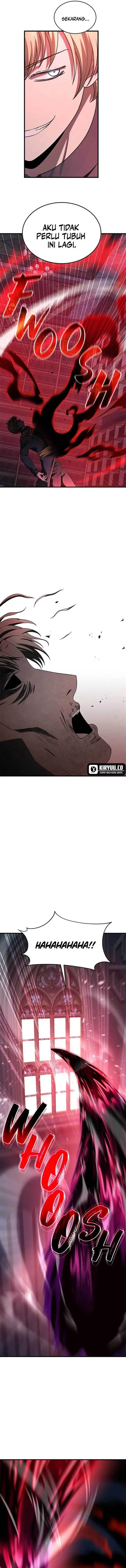 image-komik-heir-of-mythical-heroes-chapter-69-3/22