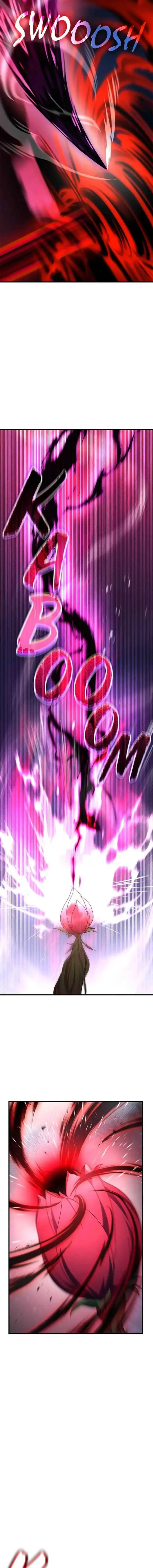 image-komik-heir-of-mythical-heroes-chapter-69-4/22