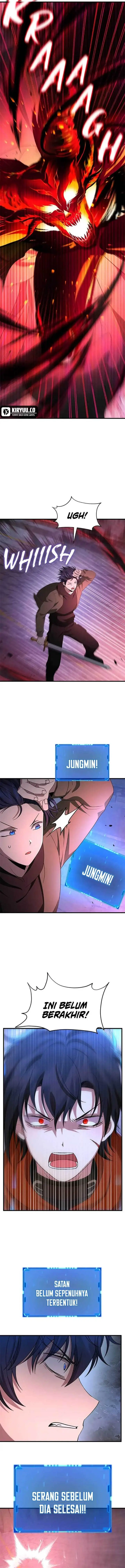 image-komik-heir-of-mythical-heroes-chapter-69-5/22