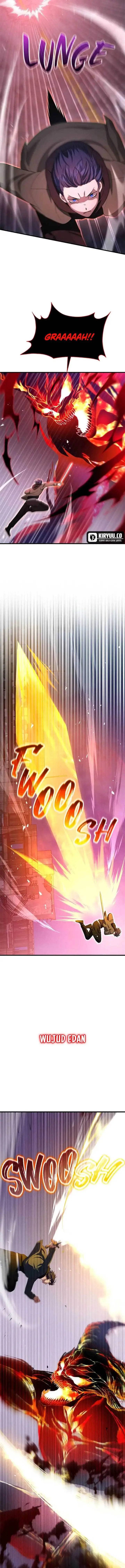 image-komik-heir-of-mythical-heroes-chapter-69-6/22