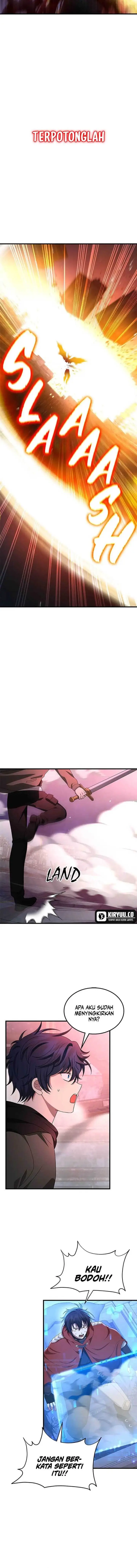 image-komik-heir-of-mythical-heroes-chapter-69-7/22