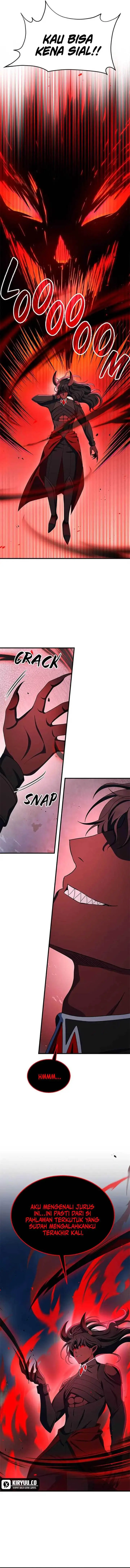 image-komik-heir-of-mythical-heroes-chapter-69-8/22