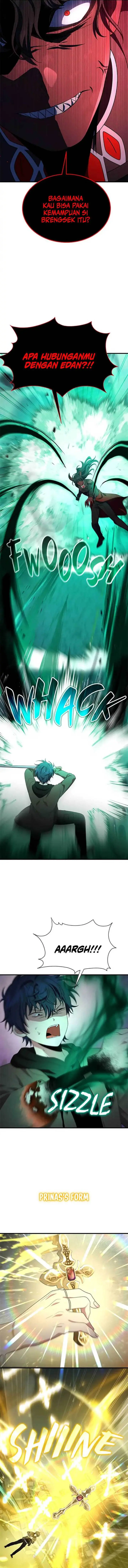 image-komik-heir-of-mythical-heroes-chapter-69-9/22