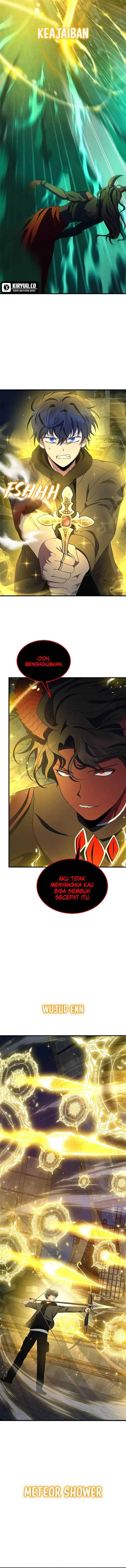 image-komik-heir-of-mythical-heroes-chapter-69-10/22