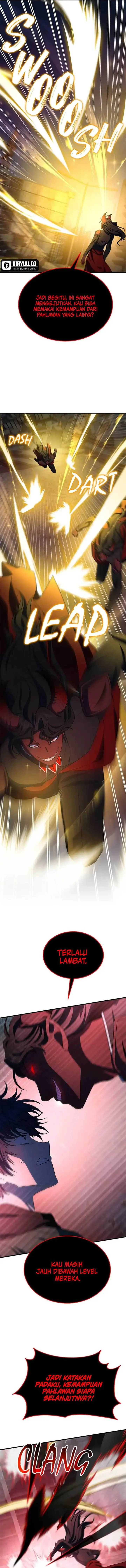 image-komik-heir-of-mythical-heroes-chapter-69-11/22