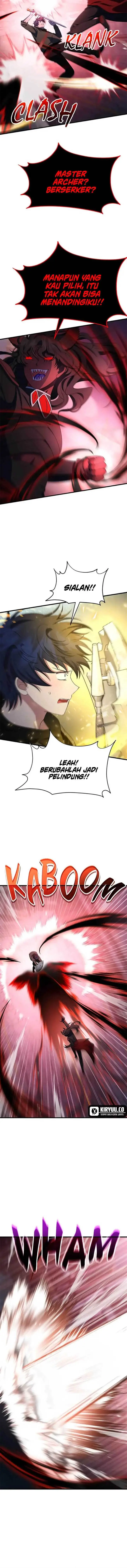 image-komik-heir-of-mythical-heroes-chapter-69-12/22