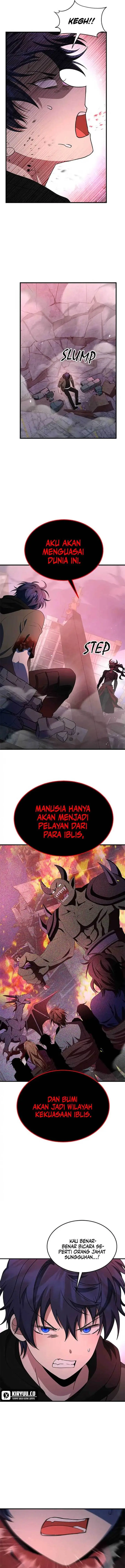 image-komik-heir-of-mythical-heroes-chapter-69-13/22