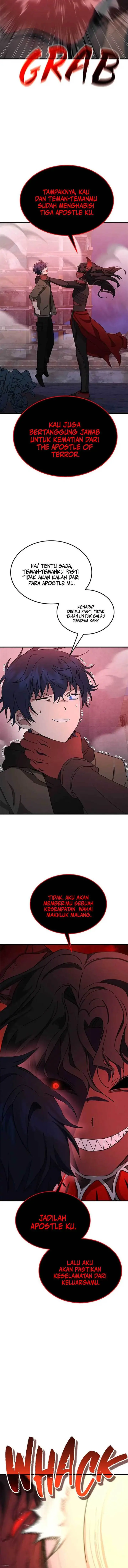 image-komik-heir-of-mythical-heroes-chapter-69-14/22