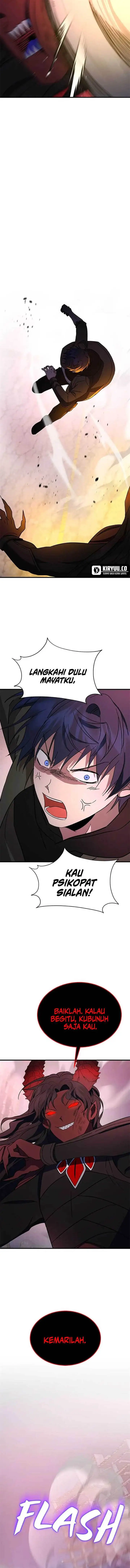 image-komik-heir-of-mythical-heroes-chapter-69-15/22