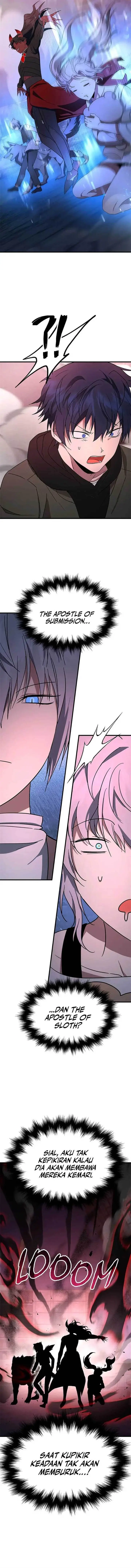 image-komik-heir-of-mythical-heroes-chapter-69-16/22