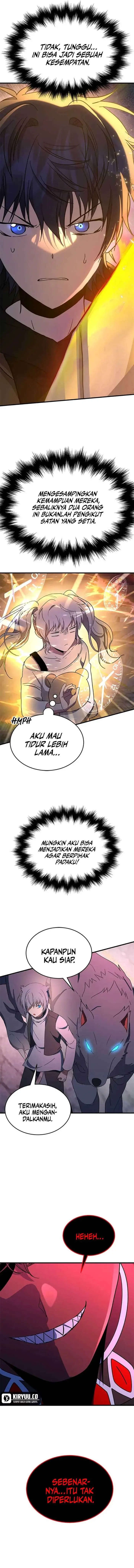 image-komik-heir-of-mythical-heroes-chapter-69-17/22