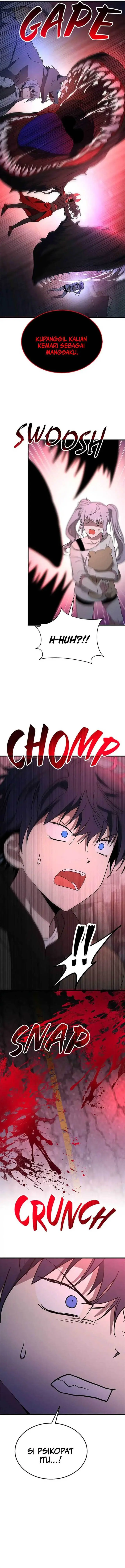 image-komik-heir-of-mythical-heroes-chapter-69-18/22