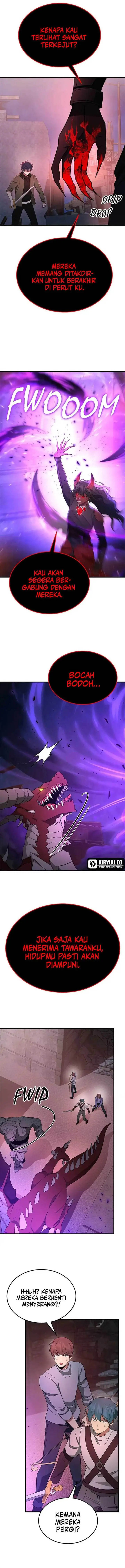 image-komik-heir-of-mythical-heroes-chapter-69-19/22