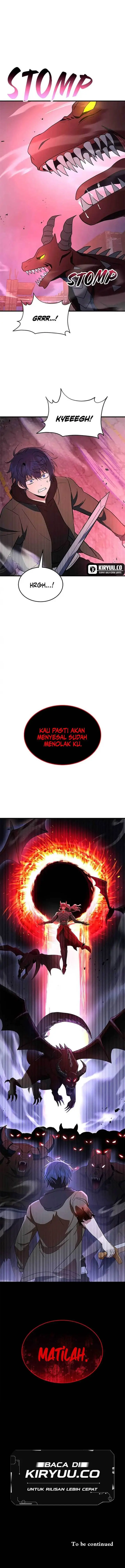 image-komik-heir-of-mythical-heroes-chapter-69-20/22