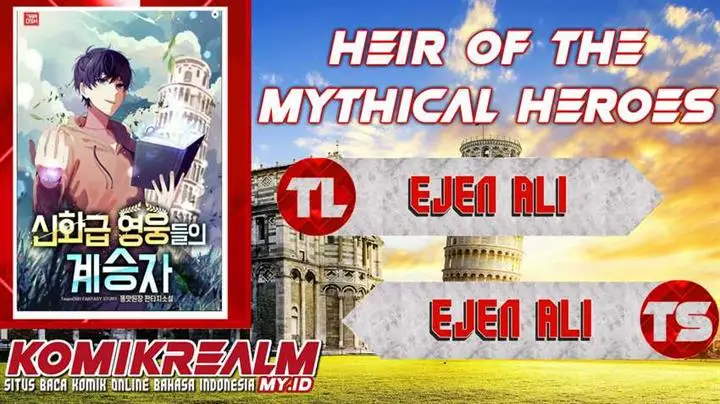 image-komik-heir-of-mythical-heroes-chapter-7-0/62