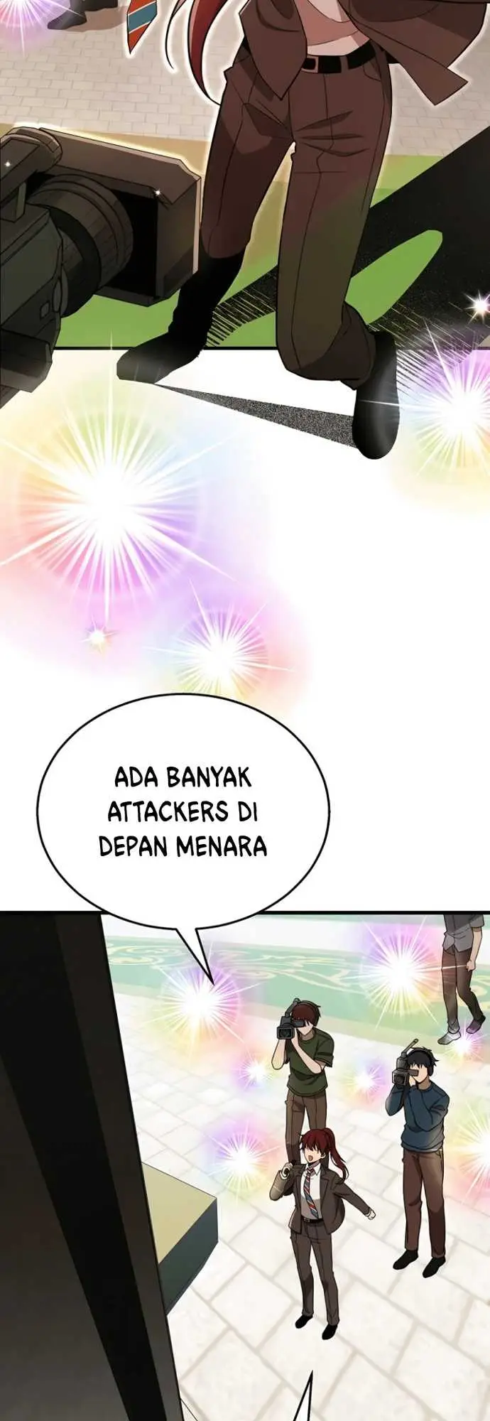 image-komik-heir-of-mythical-heroes-chapter-7-2/62