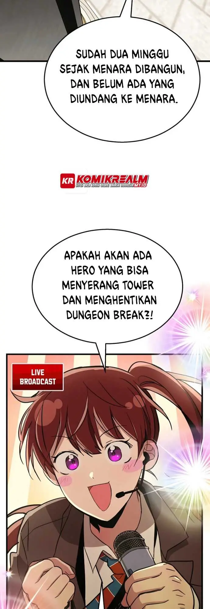 image-komik-heir-of-mythical-heroes-chapter-7-3/62