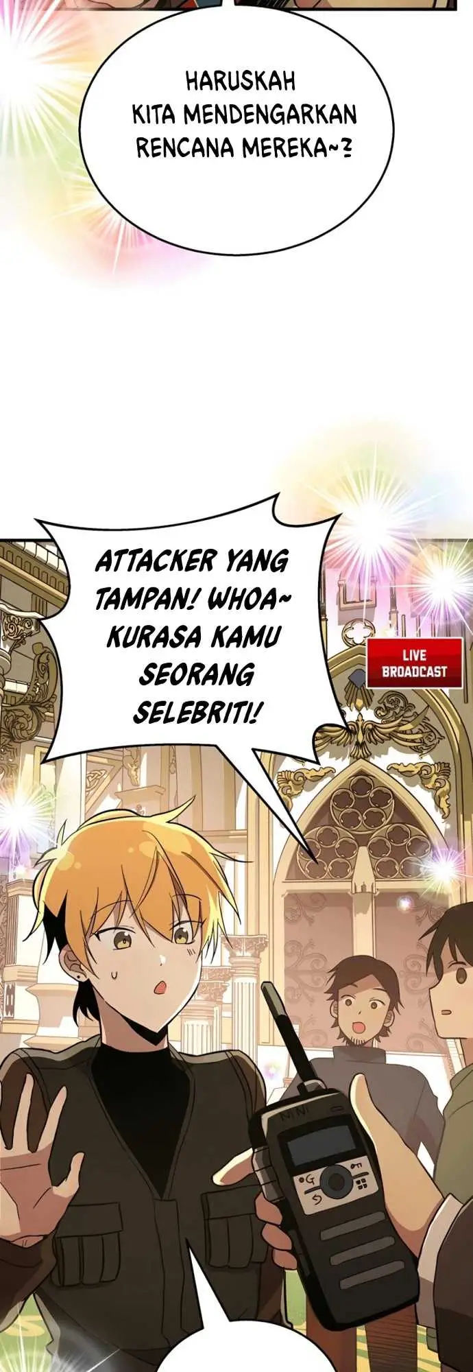 image-komik-heir-of-mythical-heroes-chapter-7-4/62
