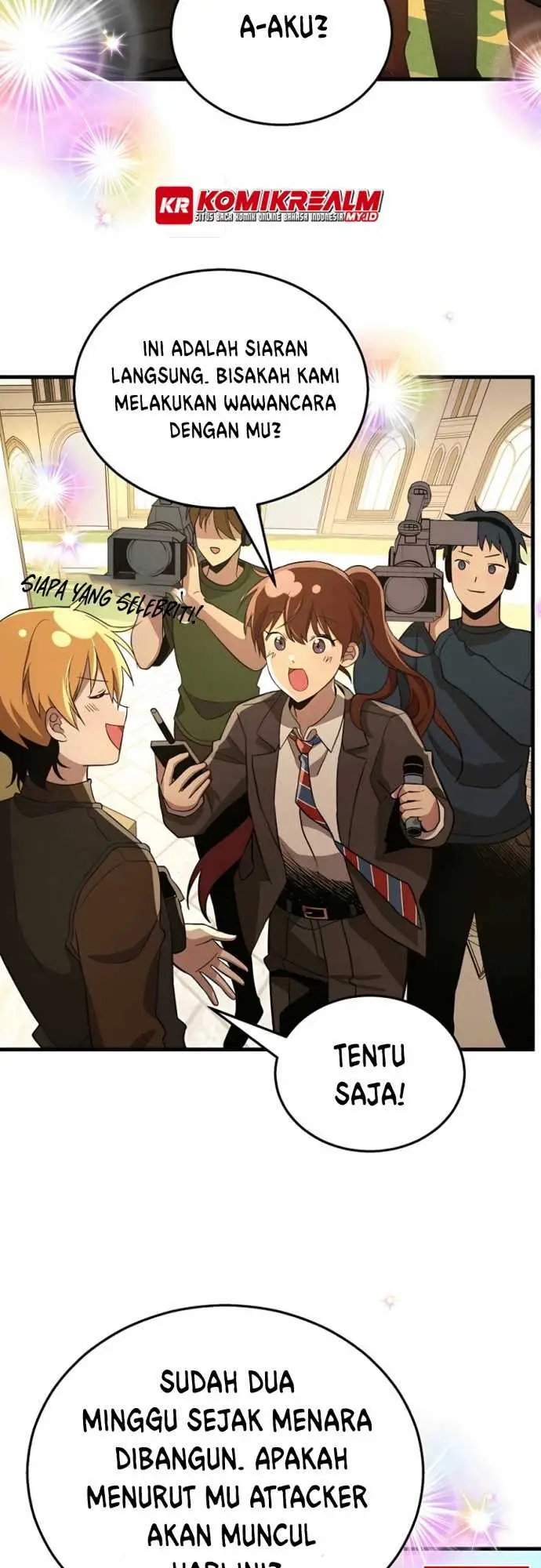 image-komik-heir-of-mythical-heroes-chapter-7-5/62