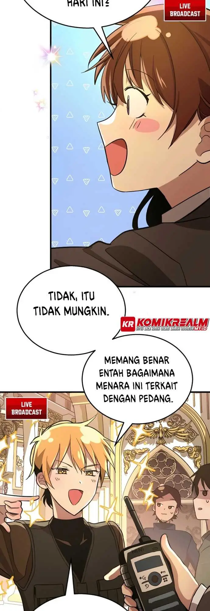 image-komik-heir-of-mythical-heroes-chapter-7-6/62