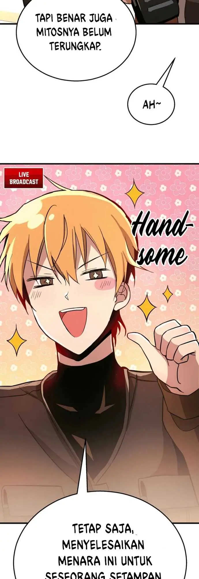 image-komik-heir-of-mythical-heroes-chapter-7-7/62