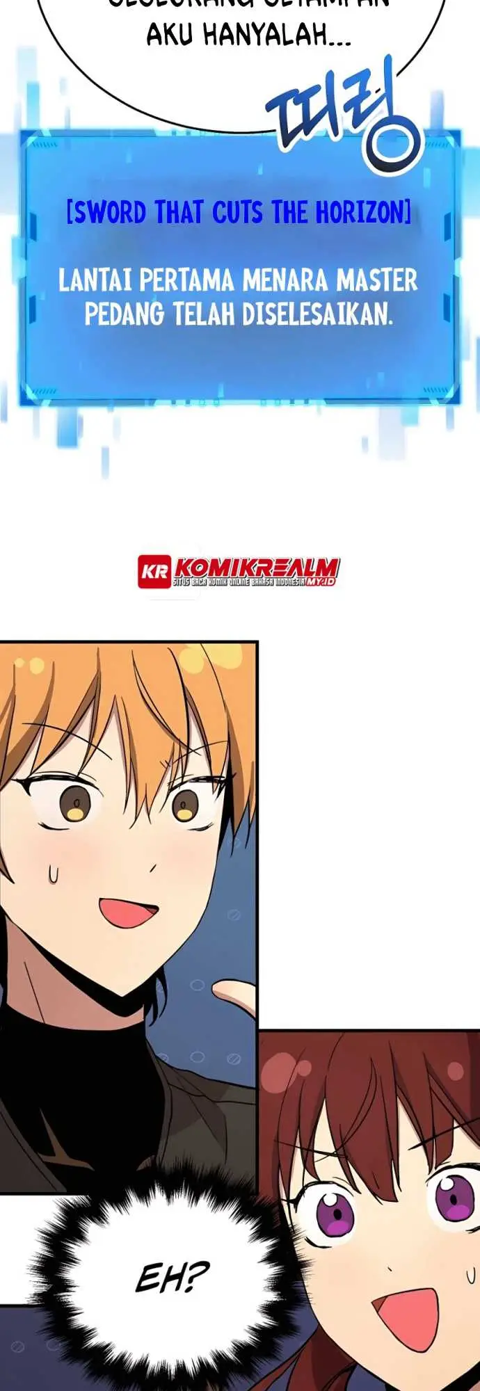 image-komik-heir-of-mythical-heroes-chapter-7-8/62