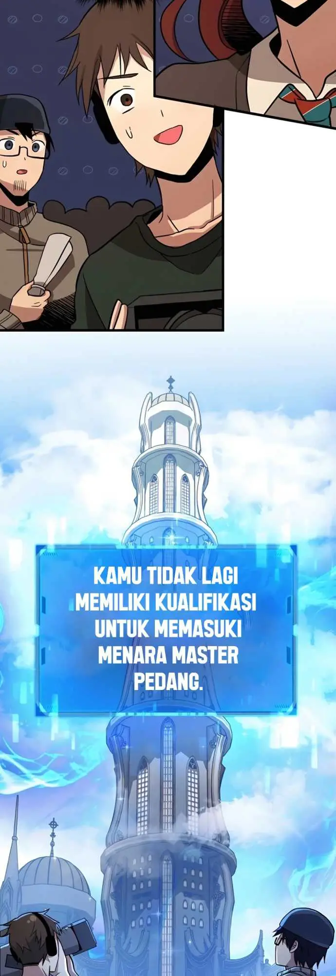 image-komik-heir-of-mythical-heroes-chapter-7-9/62