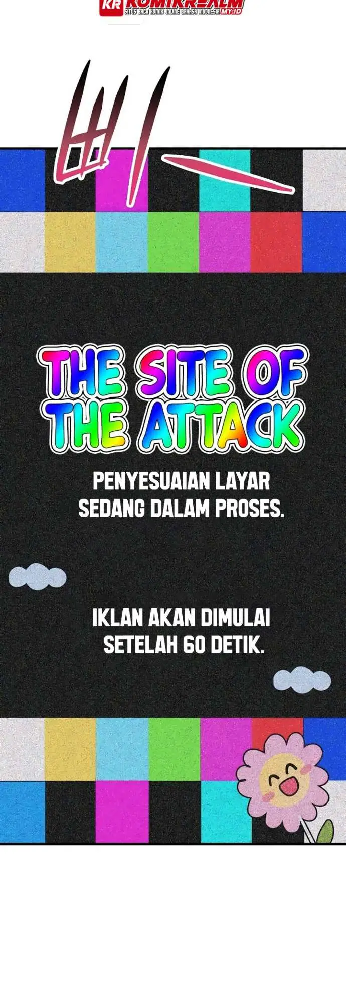 image-komik-heir-of-mythical-heroes-chapter-7-11/62