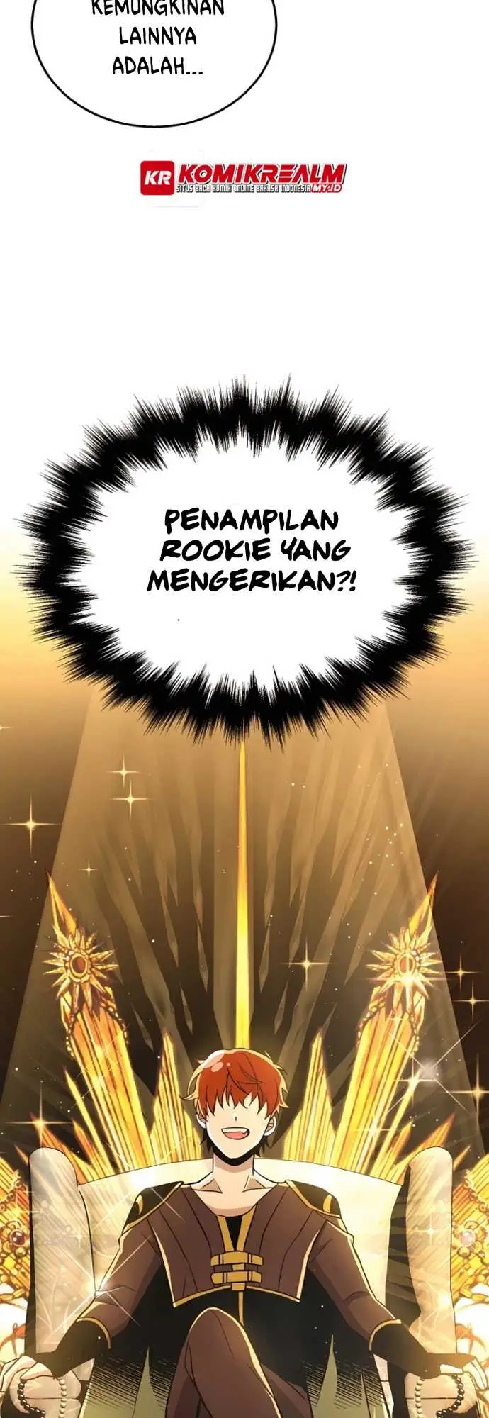 image-komik-heir-of-mythical-heroes-chapter-7-13/62