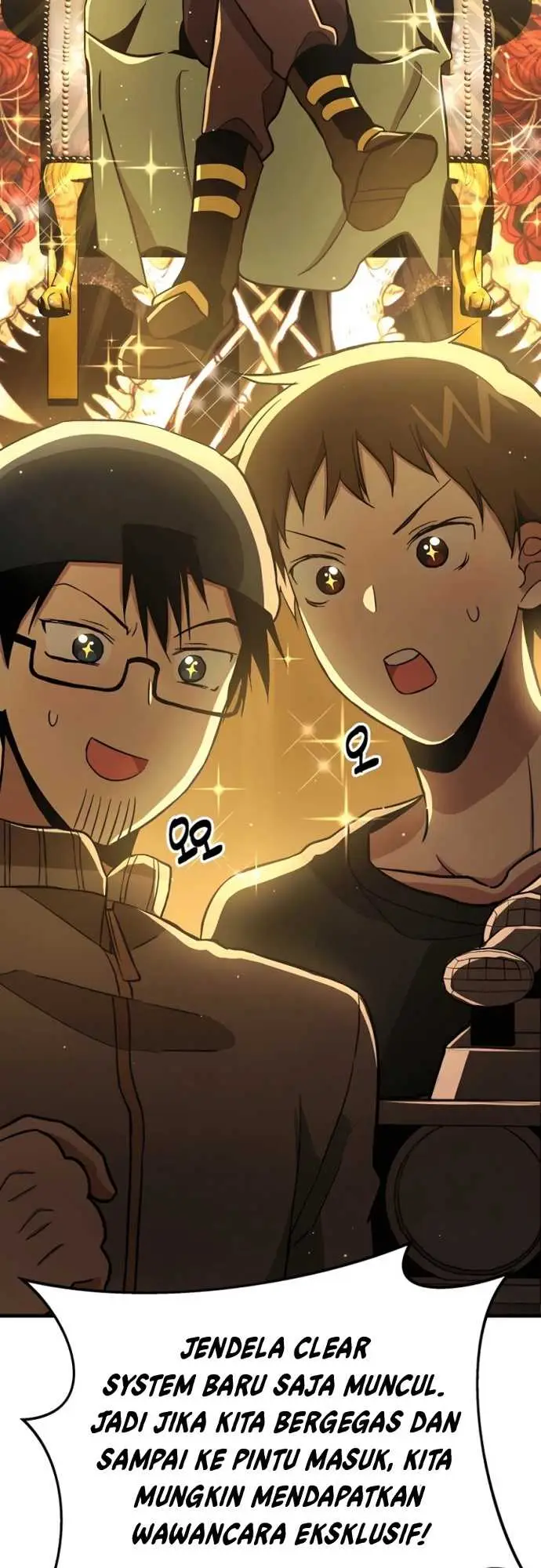 image-komik-heir-of-mythical-heroes-chapter-7-14/62