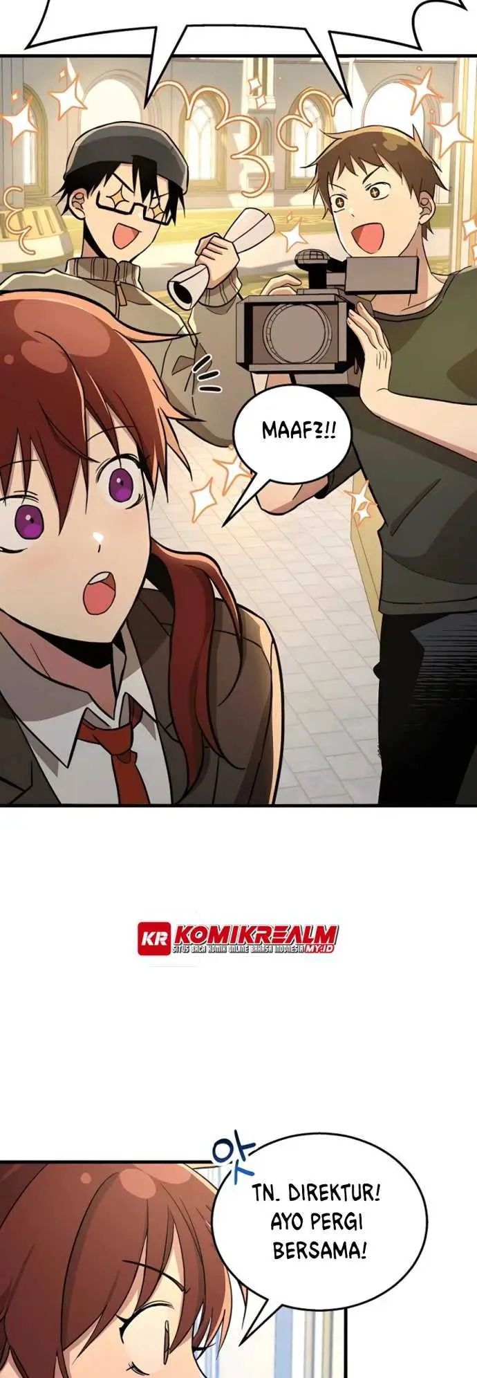 image-komik-heir-of-mythical-heroes-chapter-7-15/62