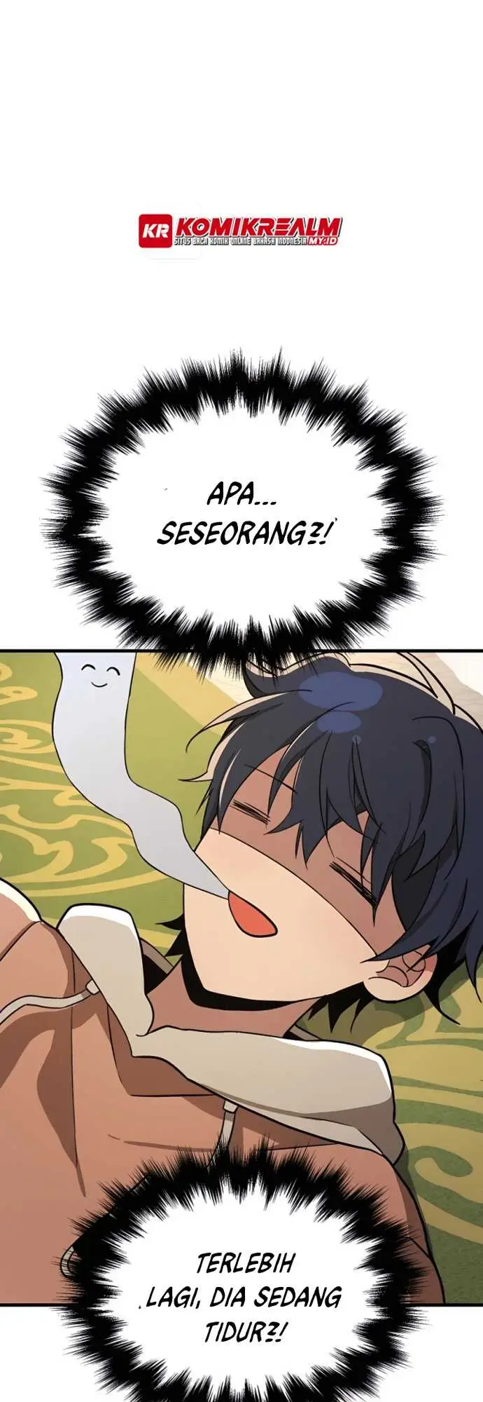 image-komik-heir-of-mythical-heroes-chapter-7-17/62