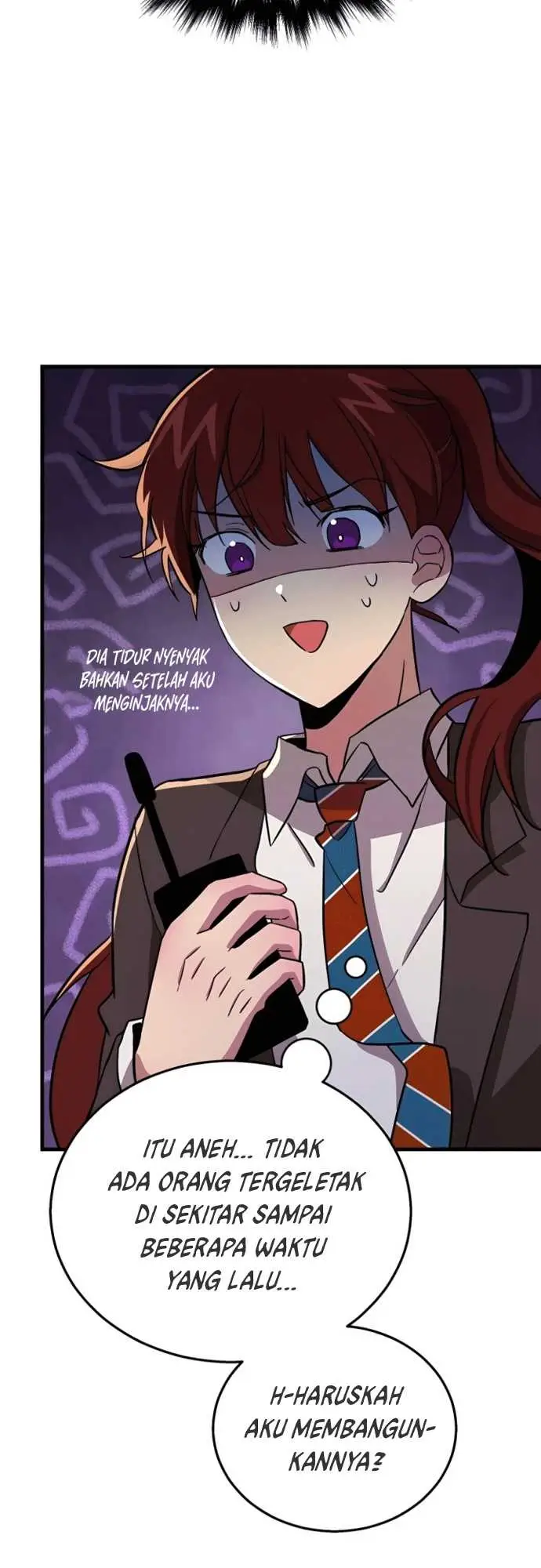 image-komik-heir-of-mythical-heroes-chapter-7-18/62