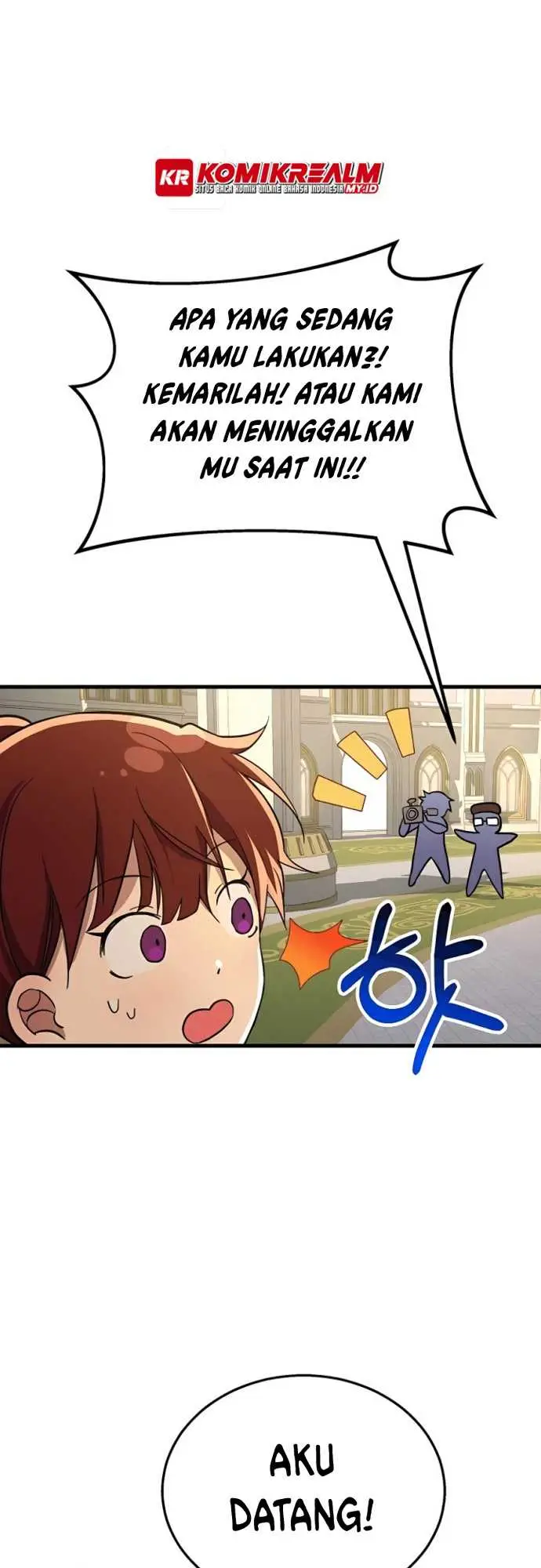 image-komik-heir-of-mythical-heroes-chapter-7-19/62