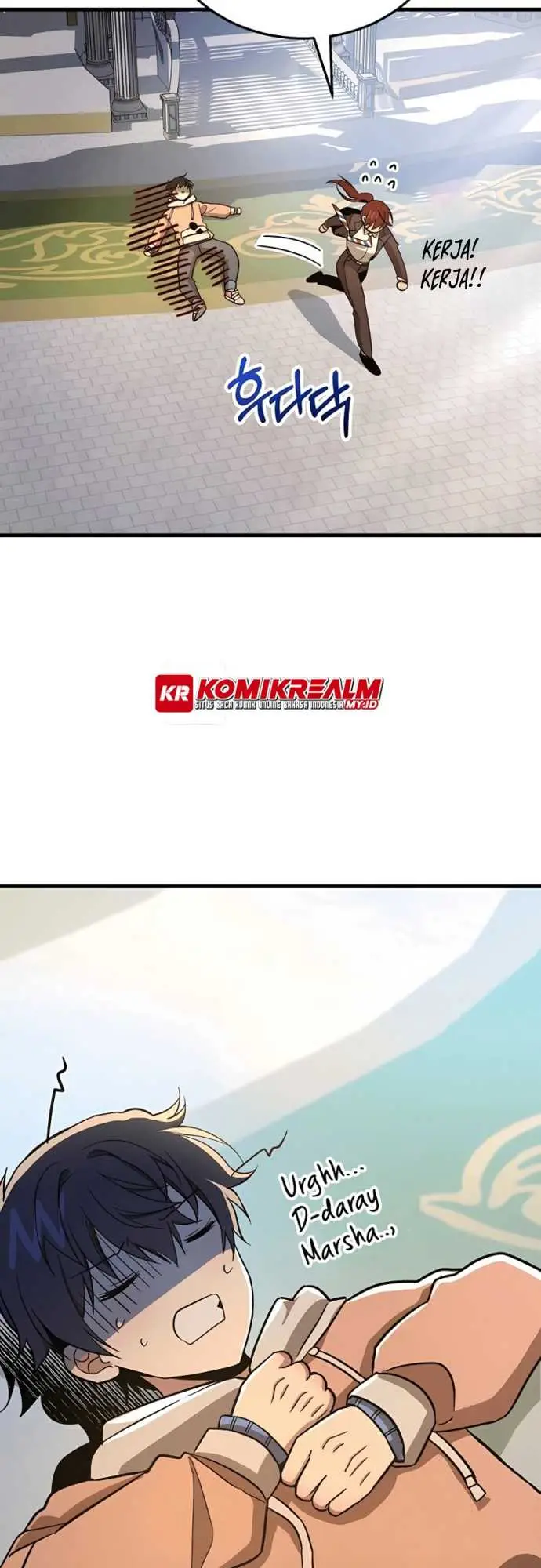 image-komik-heir-of-mythical-heroes-chapter-7-20/62