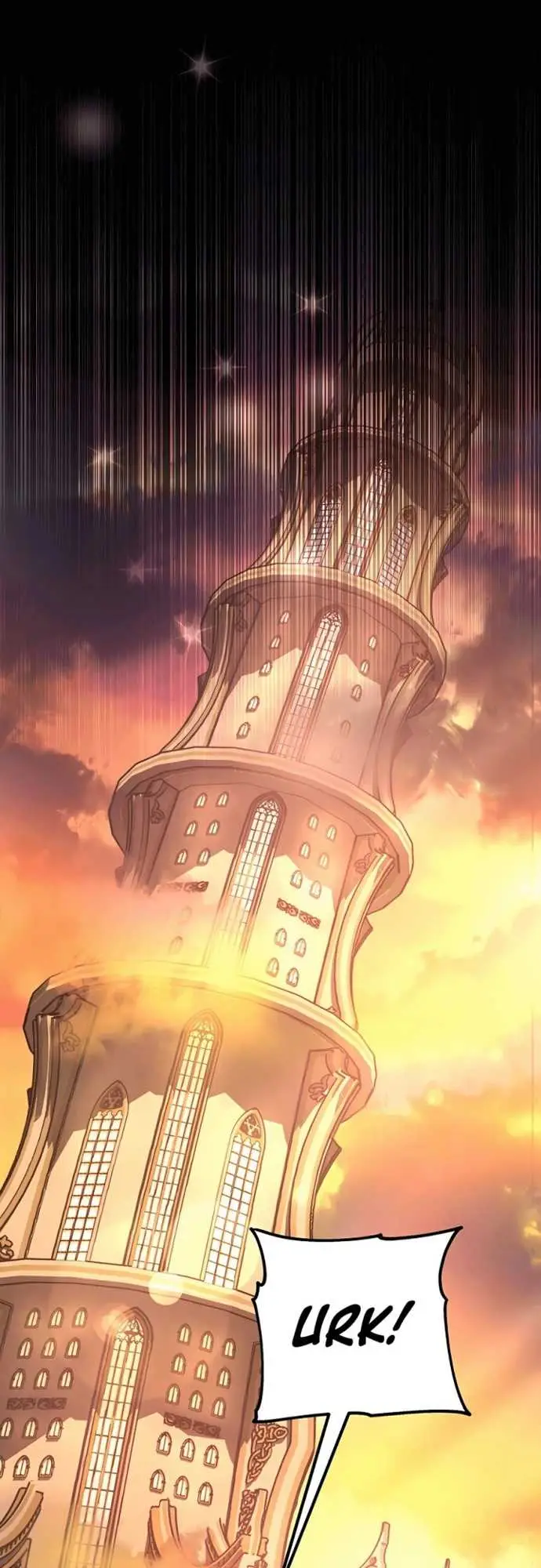 image-komik-heir-of-mythical-heroes-chapter-7-22/62